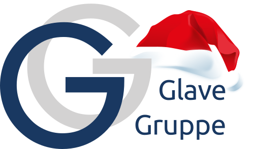 Social Media in der Glave Gruppe